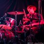 20120811_IMG_9011
